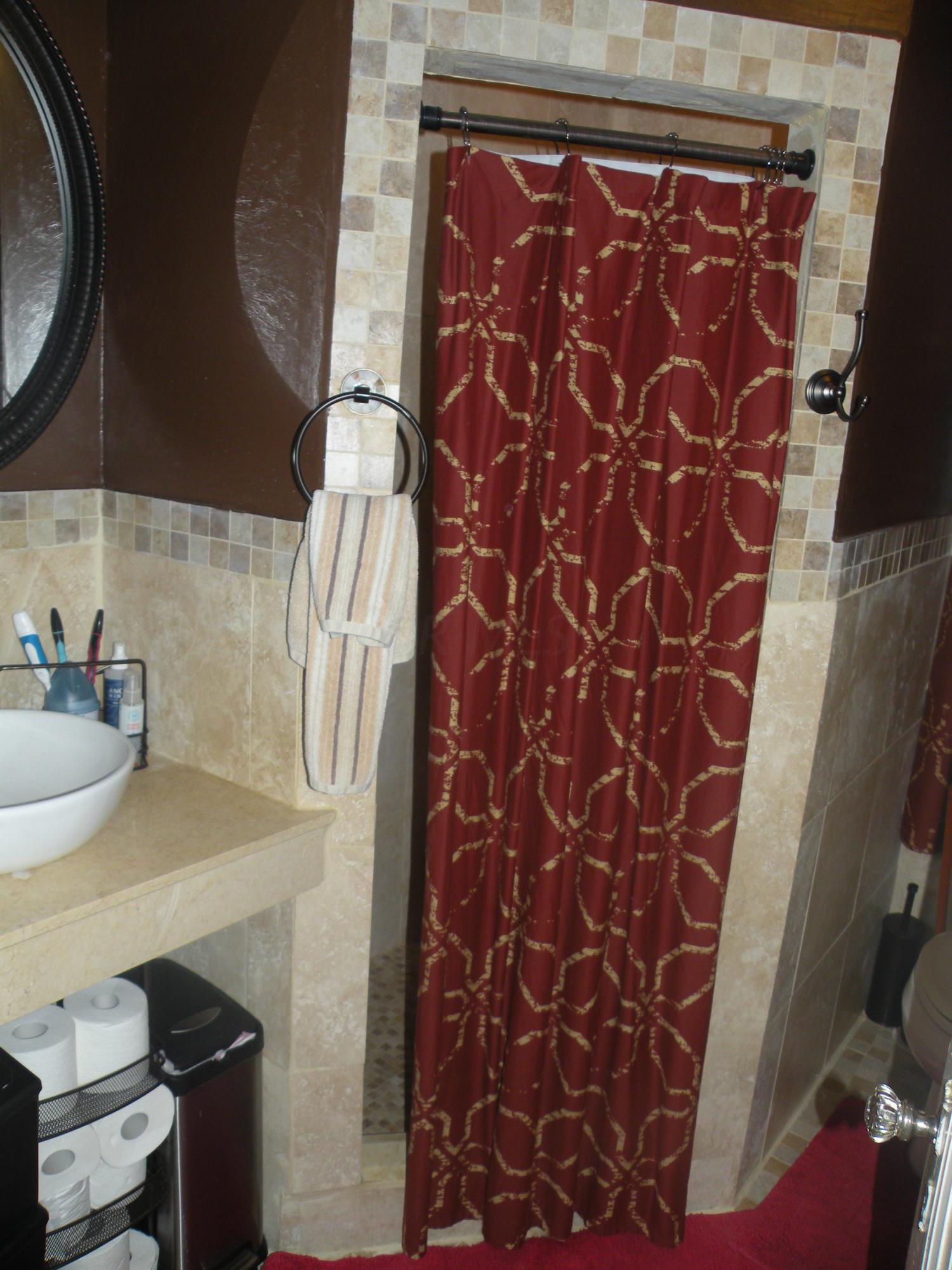 1186 Sharon Valley Road Newark, OH 43055 - Photo 17 of 19 Gallery Image 17