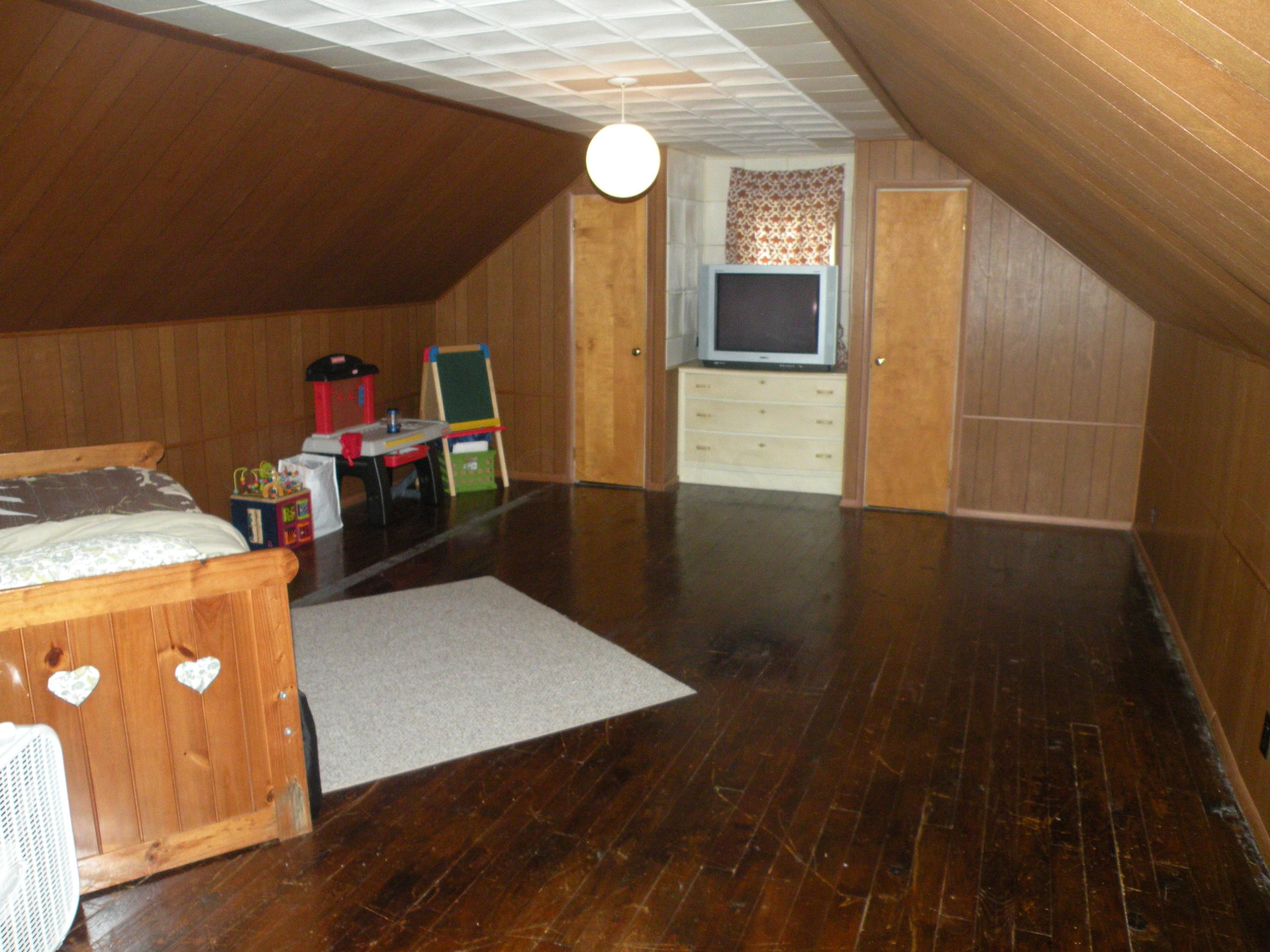 1186 Sharon Valley Road Newark, OH 43055 - Photo 18 of 19 Gallery Image 18