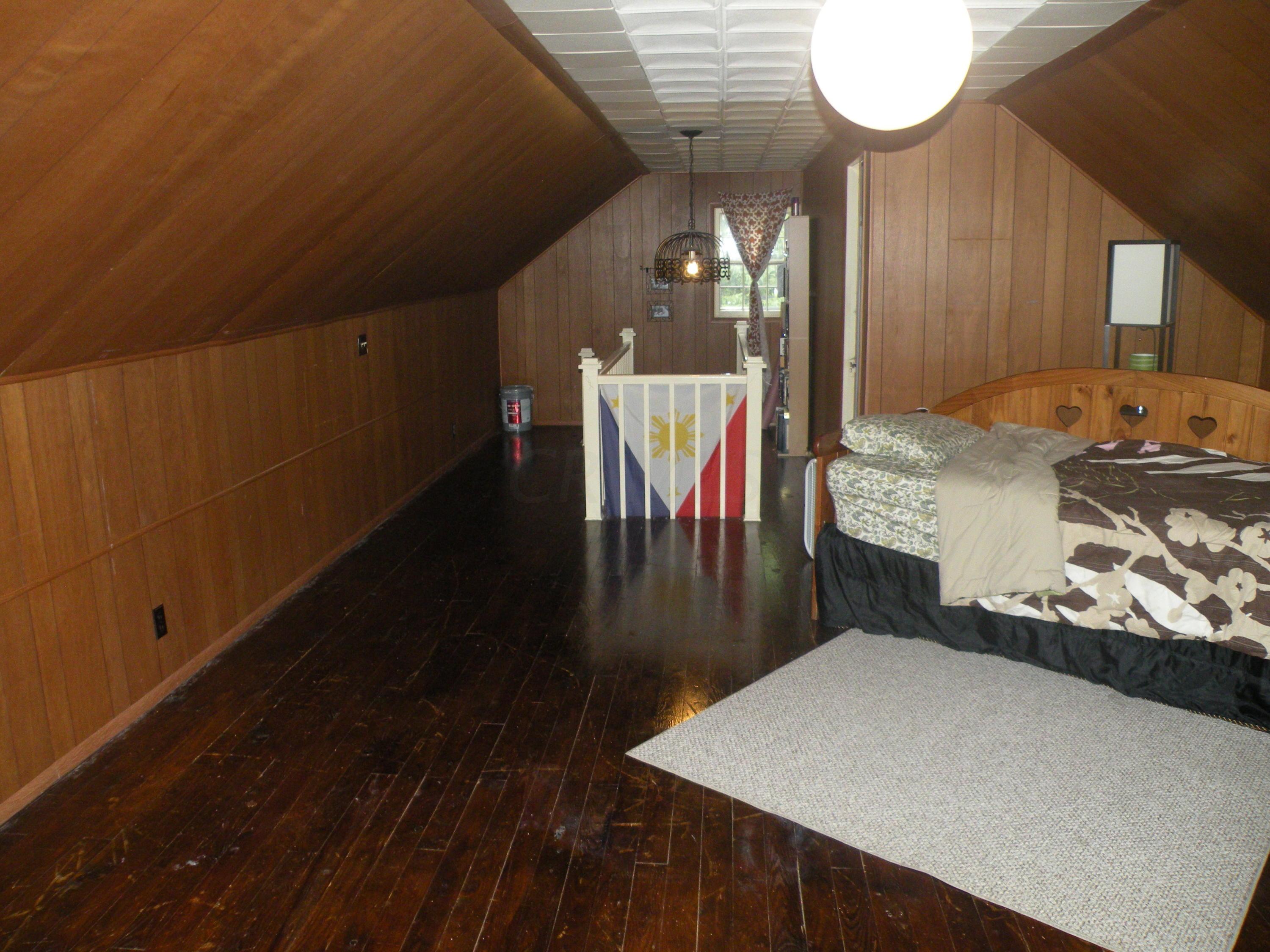 1186 Sharon Valley Road Newark, OH 43055 - Photo 19 of 19 Gallery Image 19