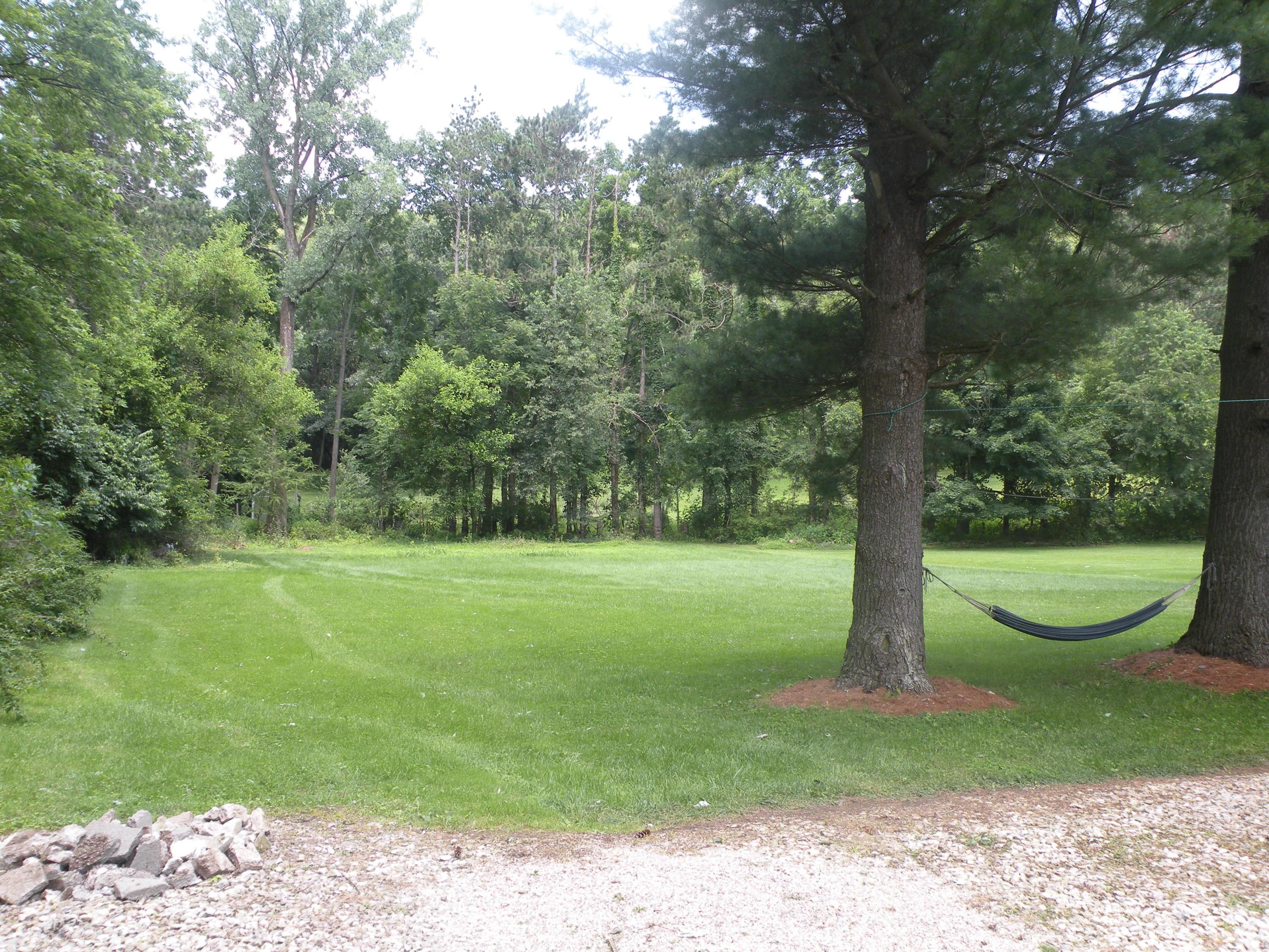 1186 Sharon Valley Road Newark, OH 43055 - Photo 4 of 19 Gallery Image 4