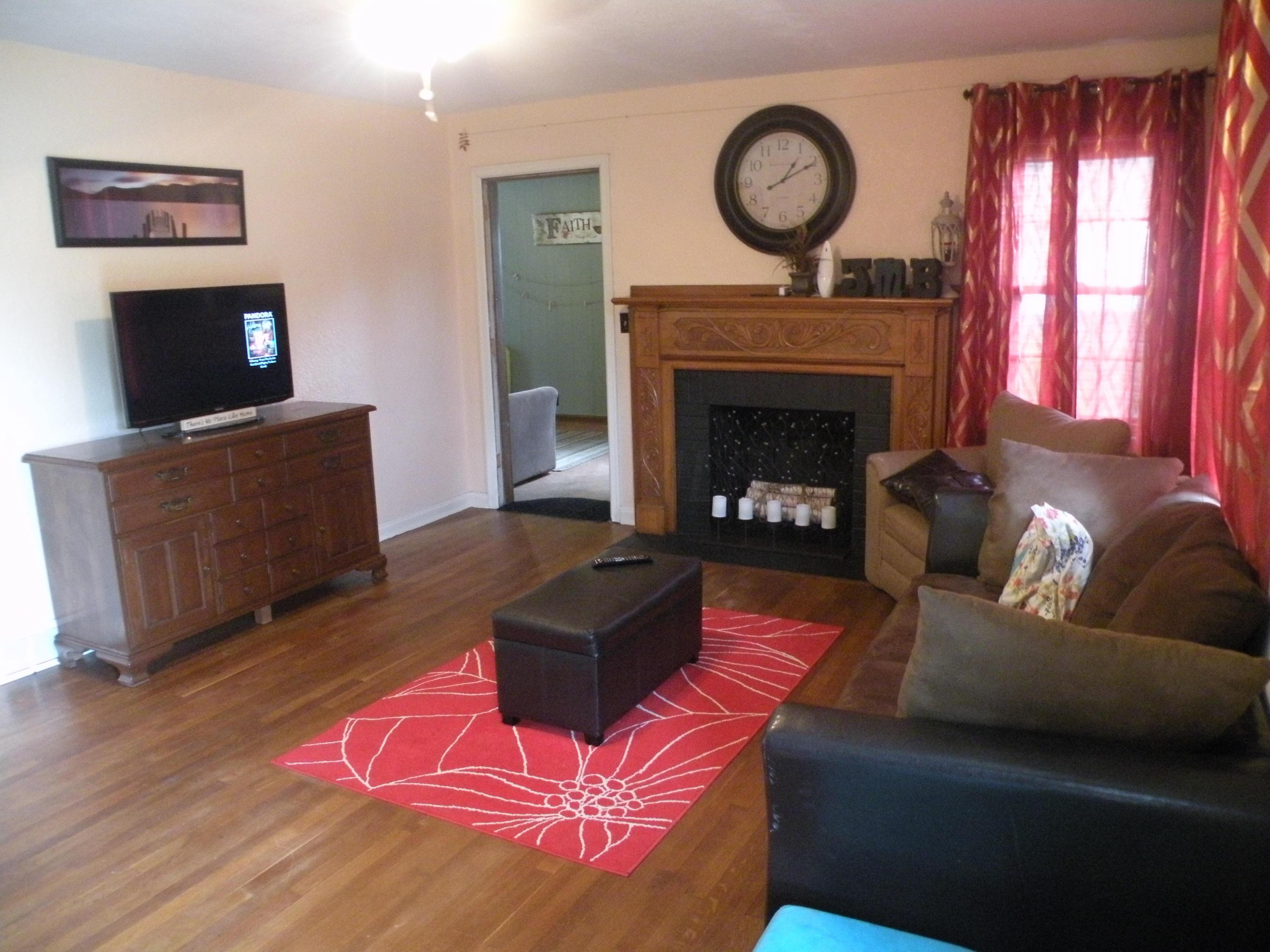 1186 Sharon Valley Road Newark, OH 43055 - Photo 5 of 19 Gallery Image 5