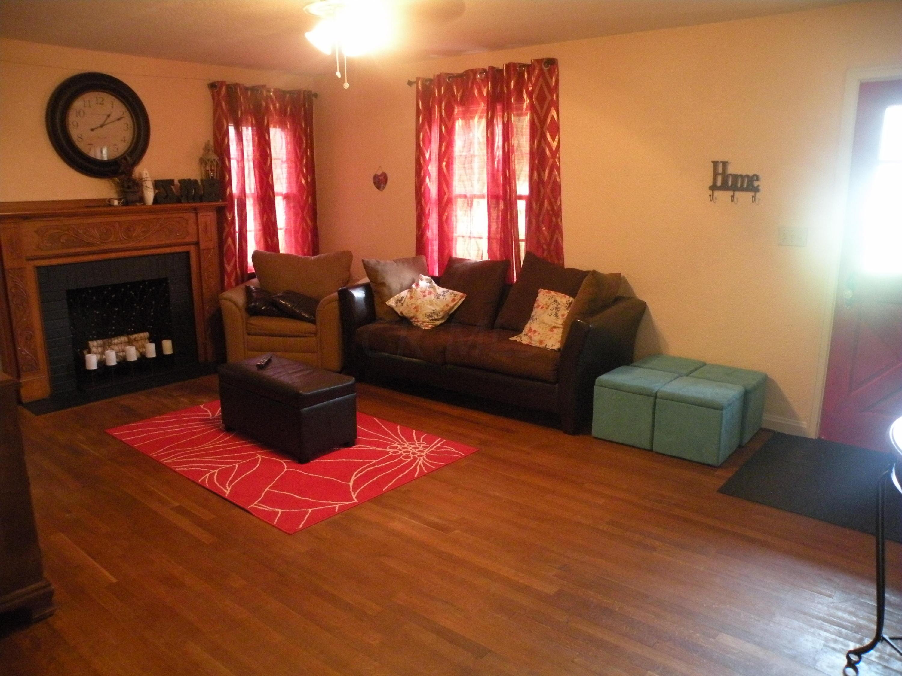 1186 Sharon Valley Road Newark, OH 43055 - Photo 6 of 19 Gallery Image 6