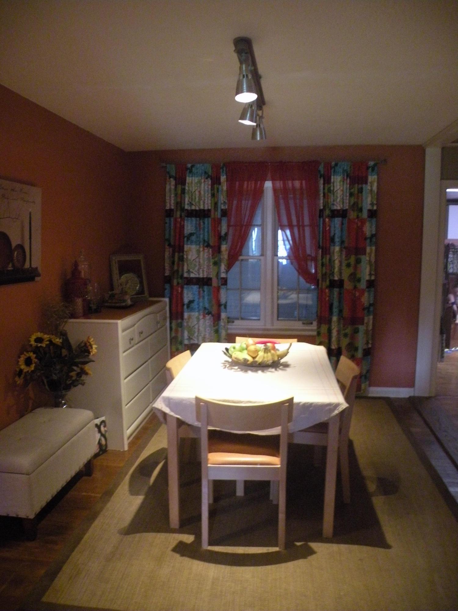 1186 Sharon Valley Road Newark, OH 43055 - Photo 7 of 19 Gallery Image 7