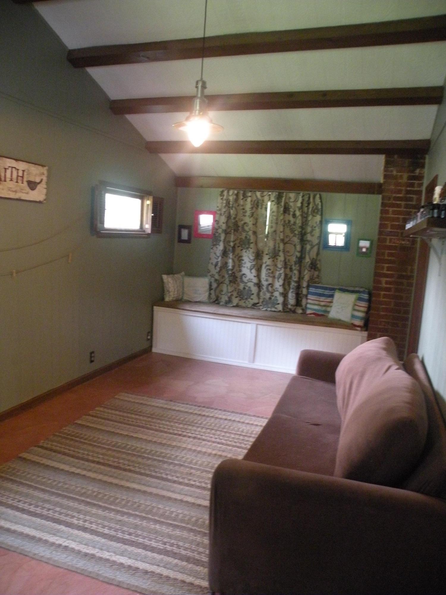 1186 Sharon Valley Road Newark, OH 43055 - Photo 8 of 19 Gallery Image 8