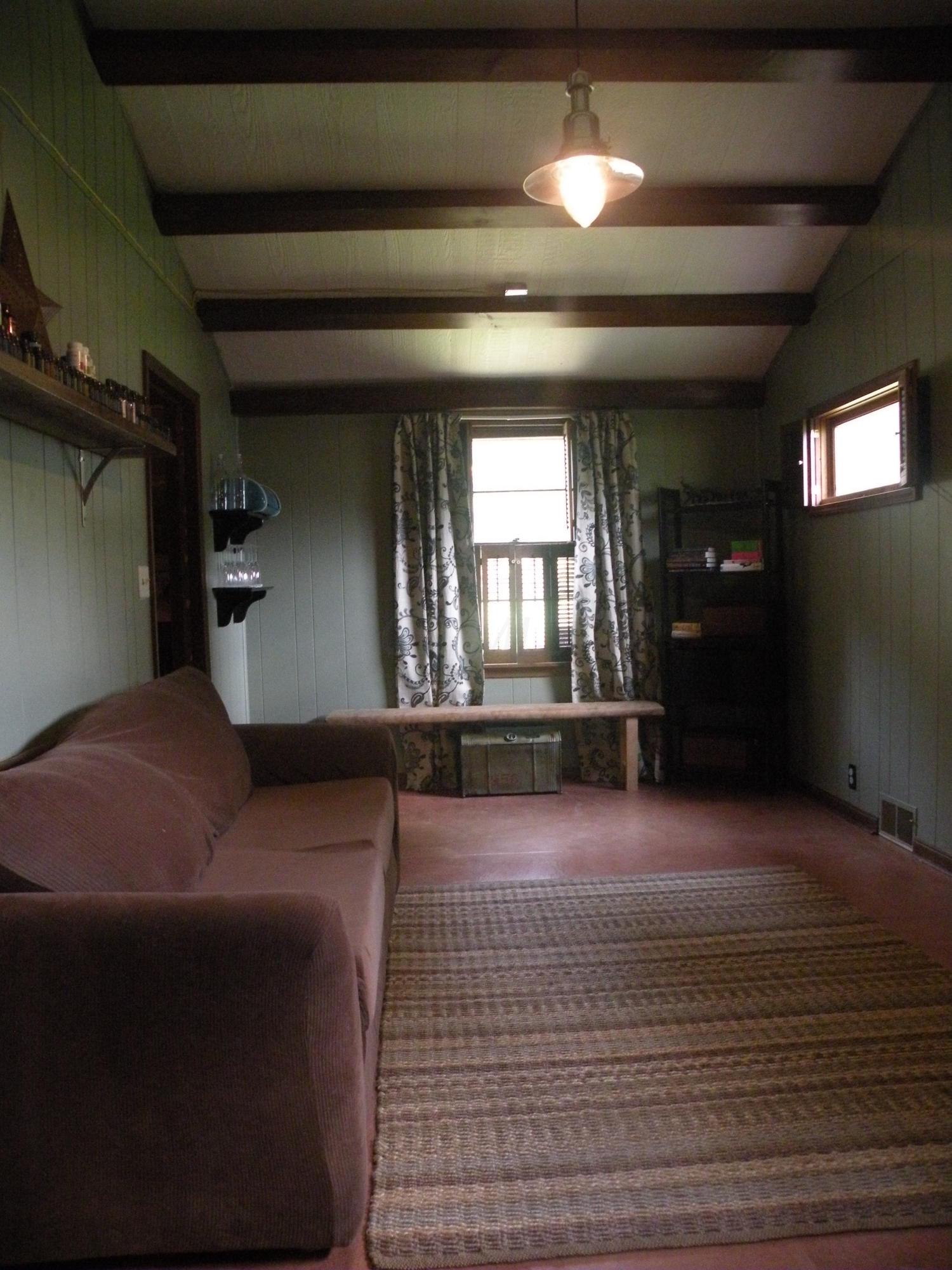 1186 Sharon Valley Road Newark, OH 43055 - Photo 9 of 19 Gallery Image 9