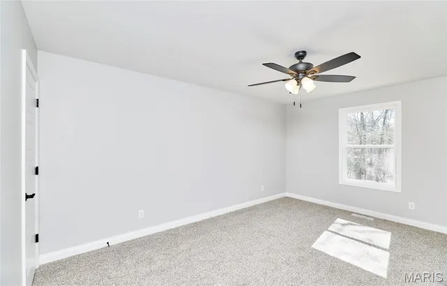 $295,900 | 28720 Woodland Heights Drive, Wright City, MO 63390