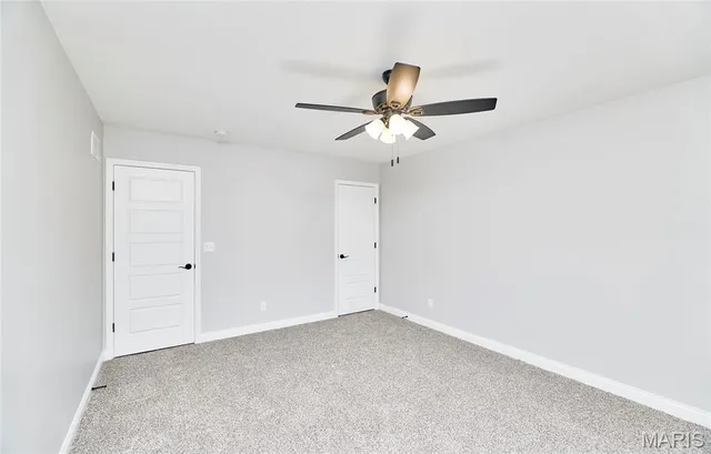 $295,900 | 28720 Woodland Heights Drive, Wright City, MO 63390