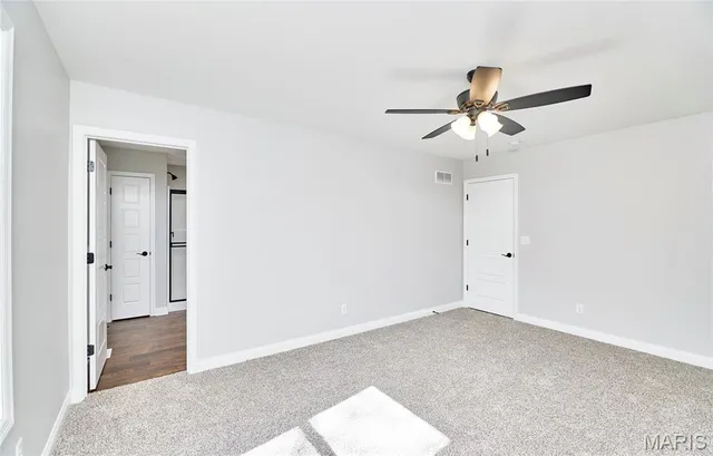 $295,900 | 28720 Woodland Heights Drive, Wright City, MO 63390