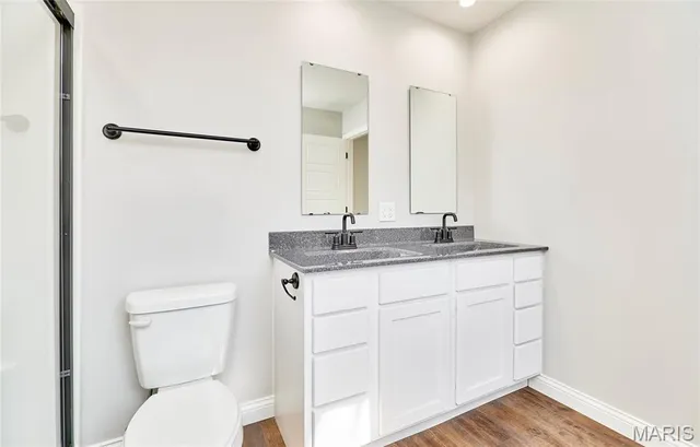 $295,900 | 28720 Woodland Heights Drive, Wright City, MO 63390