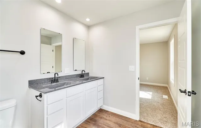 $295,900 | 28720 Woodland Heights Drive, Wright City, MO 63390