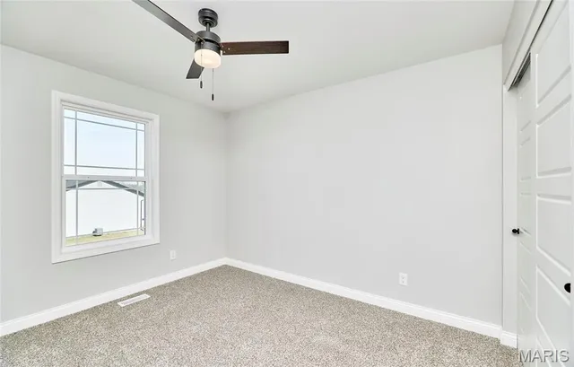 $295,900 | 28720 Woodland Heights Drive, Wright City, MO 63390