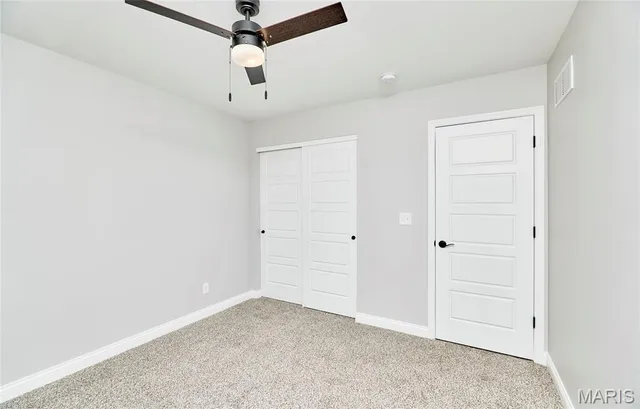 $295,900 | 28720 Woodland Heights Drive, Wright City, MO 63390