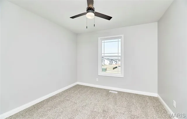 $295,900 | 28720 Woodland Heights Drive, Wright City, MO 63390