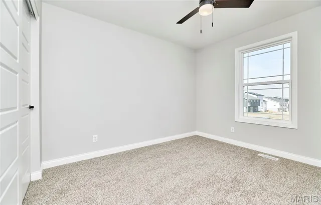 $295,900 | 28720 Woodland Heights Drive, Wright City, MO 63390