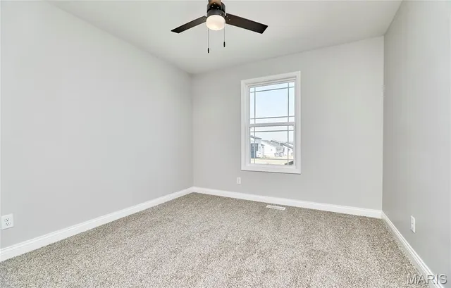 $295,900 | 28720 Woodland Heights Drive, Wright City, MO 63390