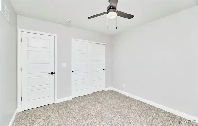 $295,900 | 28720 Woodland Heights Drive, Wright City, MO 63390