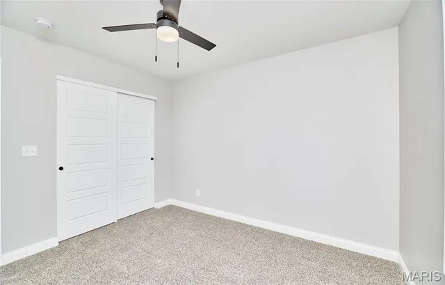 $295,900 | 28720 Woodland Heights Drive, Wright City, MO 63390