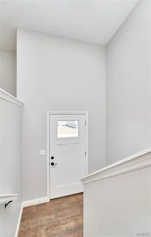 $295,900 | 28720 Woodland Heights Drive, Wright City, MO 63390