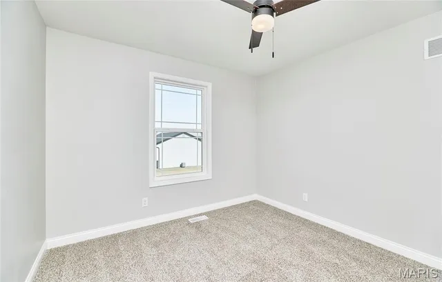 $295,900 | 28720 Woodland Heights Drive, Wright City, MO 63390