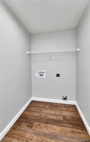 $295,900 | 28720 Woodland Heights Drive, Wright City, MO 63390