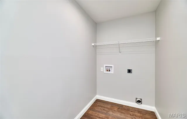 $295,900 | 28720 Woodland Heights Drive, Wright City, MO 63390