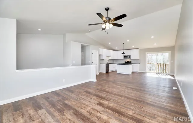 $295,900 | 28720 Woodland Heights Drive, Wright City, MO 63390