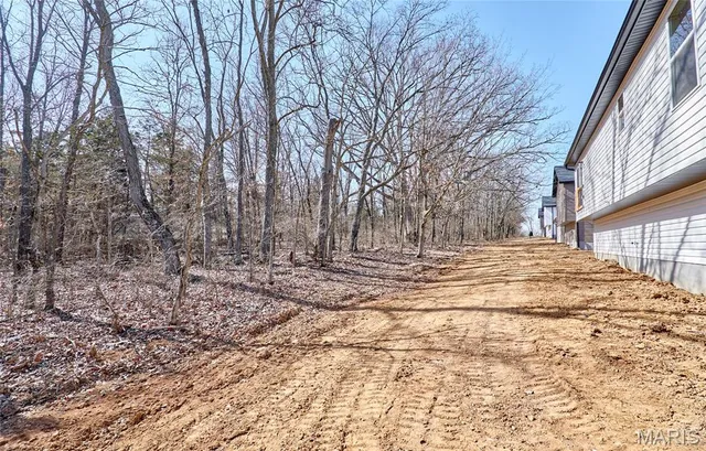 $295,900 | 28720 Woodland Heights Drive, Wright City, MO 63390