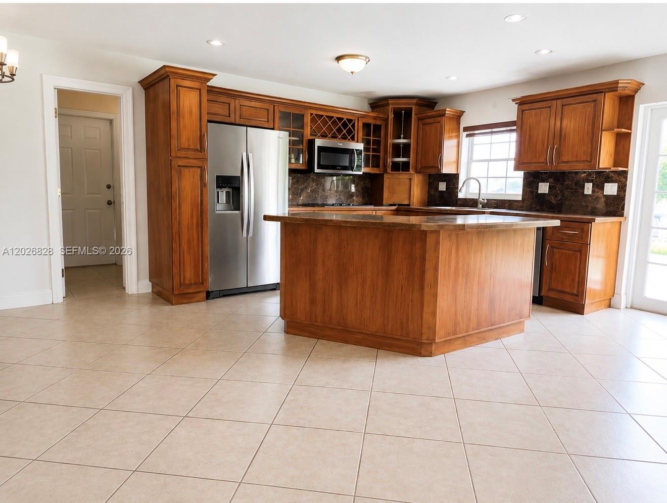 12235 Southwest 40th Street Miami, FL 33175 - Photo 3 of 7
