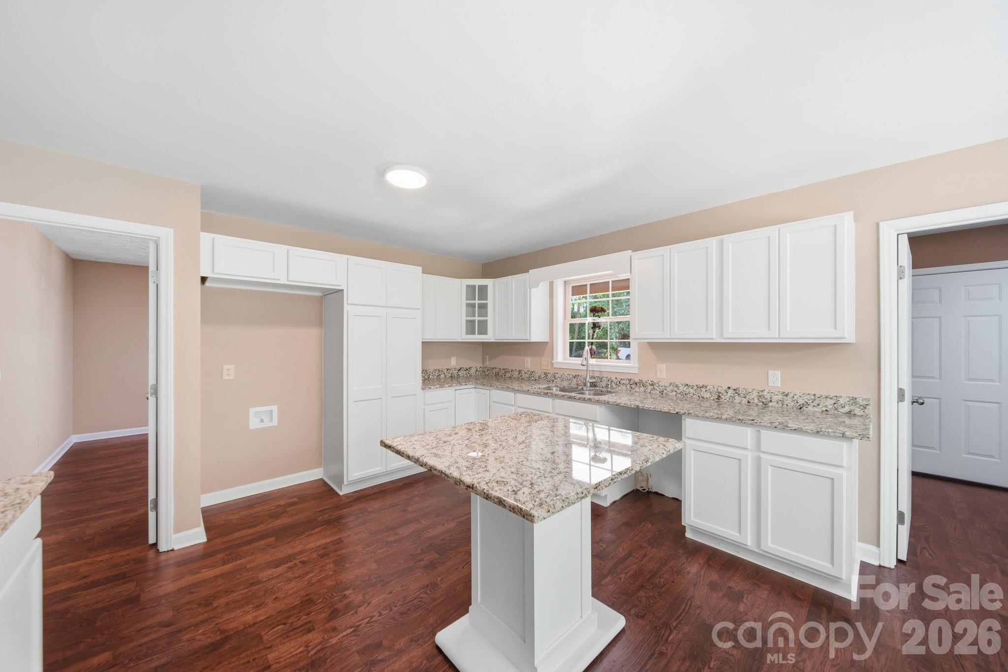 5013 Plyler Mill Road Monroe, NC 28112 - Photo 19 of 46 Gallery Image 19