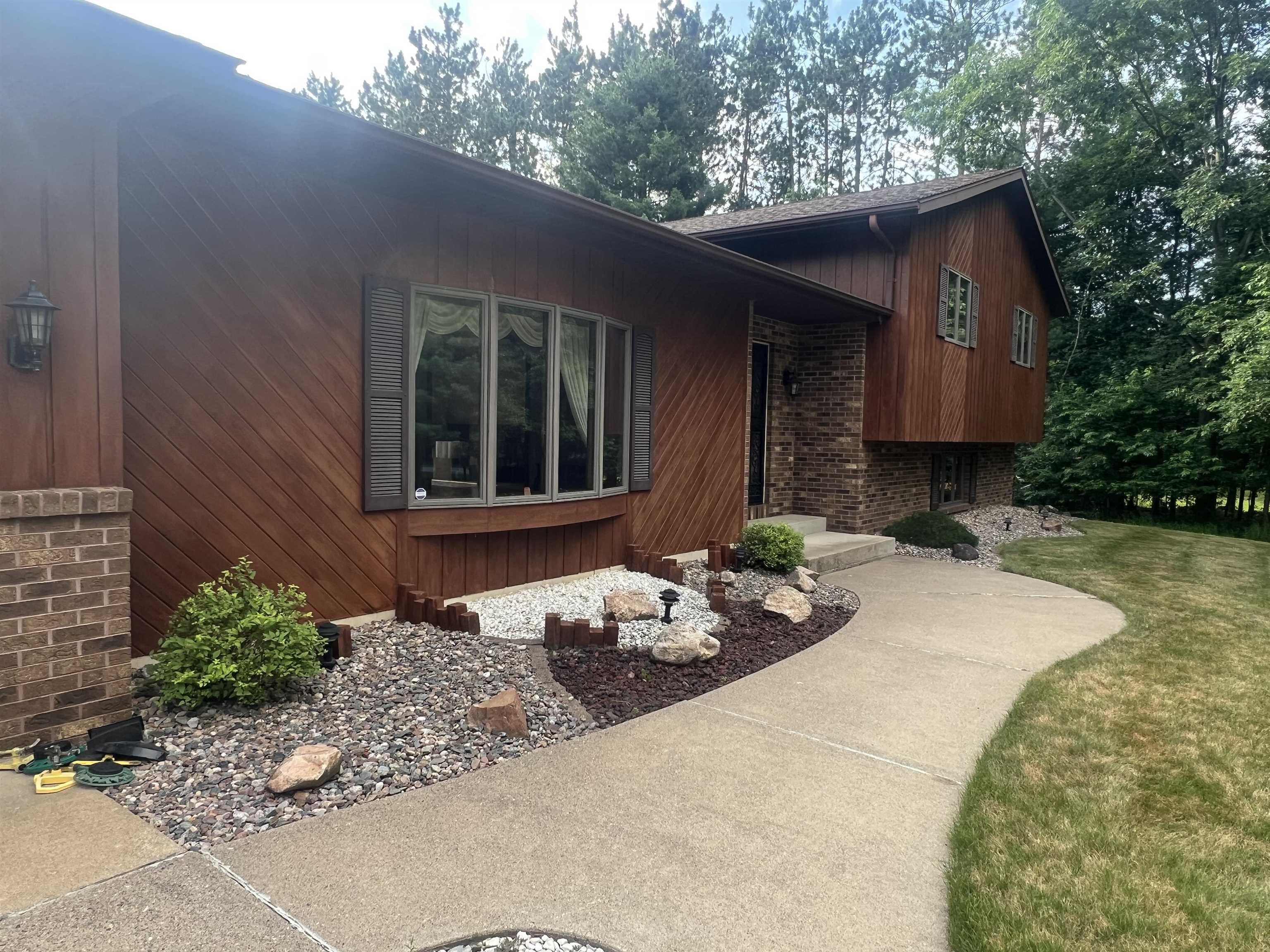 3808 Powers Street Schofield, WI 54476 - Photo 3 of 38