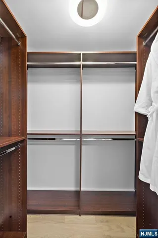 $1,288,000 | 1000 Ave At Port Imperial, Unit 306, Weehawken, NJ 07086