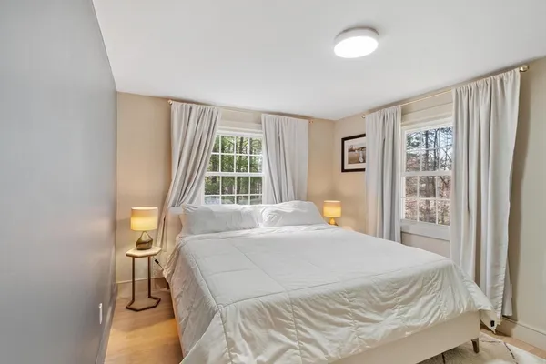 $750,000 | 25 Porter Road, Chelmsford, MA 01824