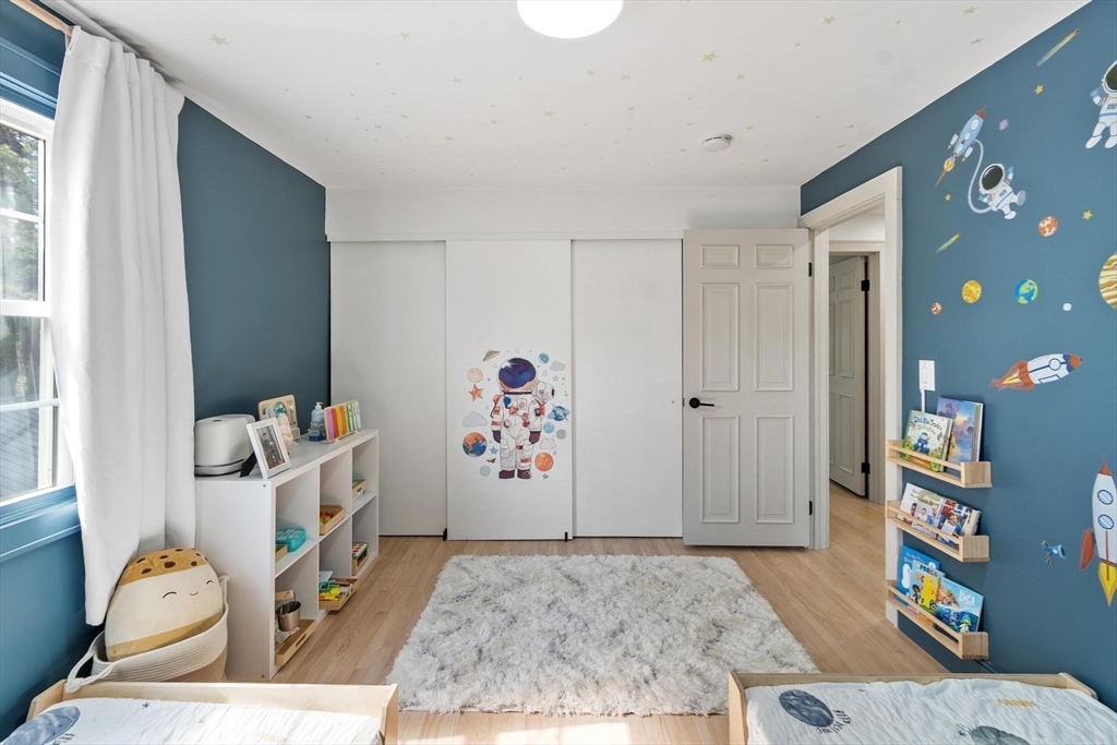 25 Porter Road Chelmsford, MA 01824 - Photo 17 of 42