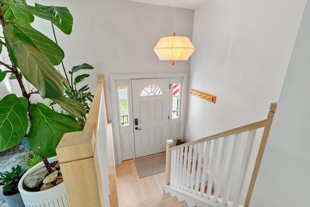 25 Porter Road Chelmsford, MA 01824 - Photo 21 of 42
