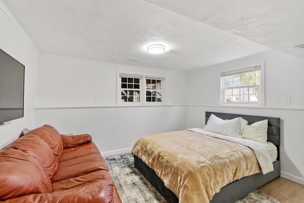 25 Porter Road Chelmsford, MA 01824 - Photo 22 of 42