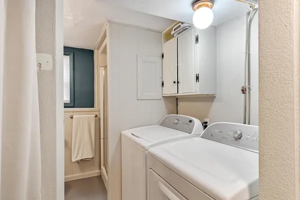 $750,000 | 25 Porter Road, Chelmsford, MA 01824