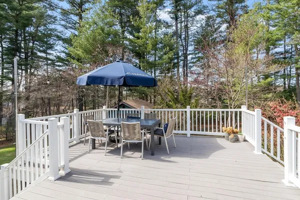 $750,000 | 25 Porter Road, Chelmsford, MA 01824