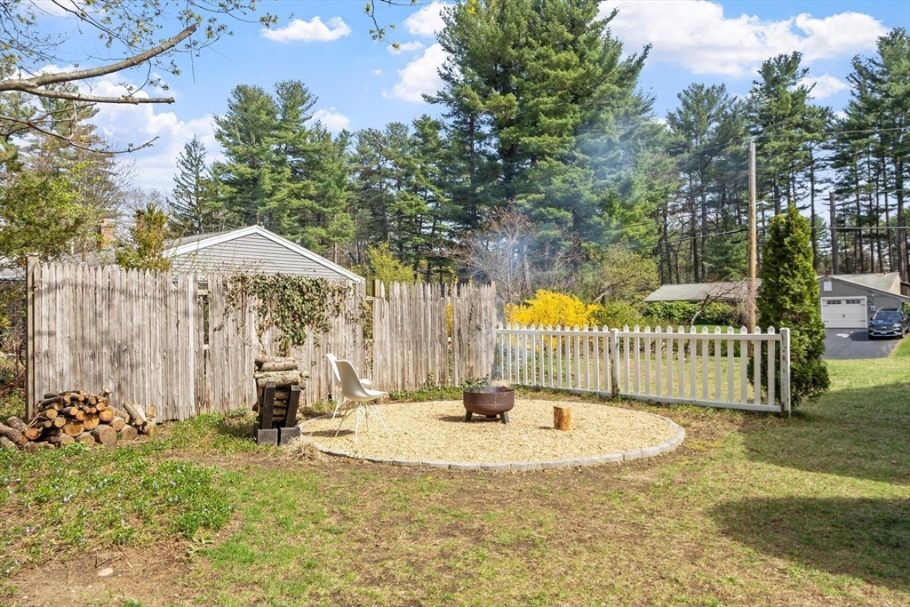 25 Porter Road Chelmsford, MA 01824 - Photo 35 of 42