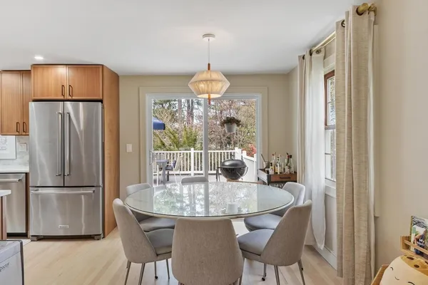 $750,000 | 25 Porter Road, Chelmsford, MA 01824