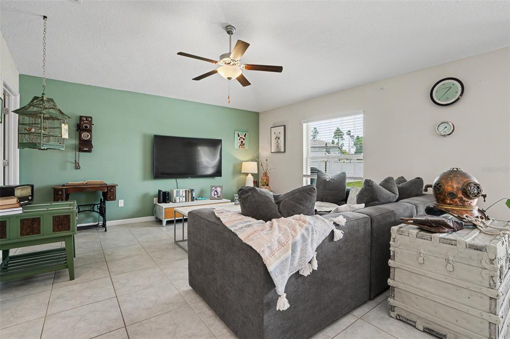 6671 Mineral Springs Road New Port Richey, FL 34653 - Photo 13 of 41 Gallery Image 13