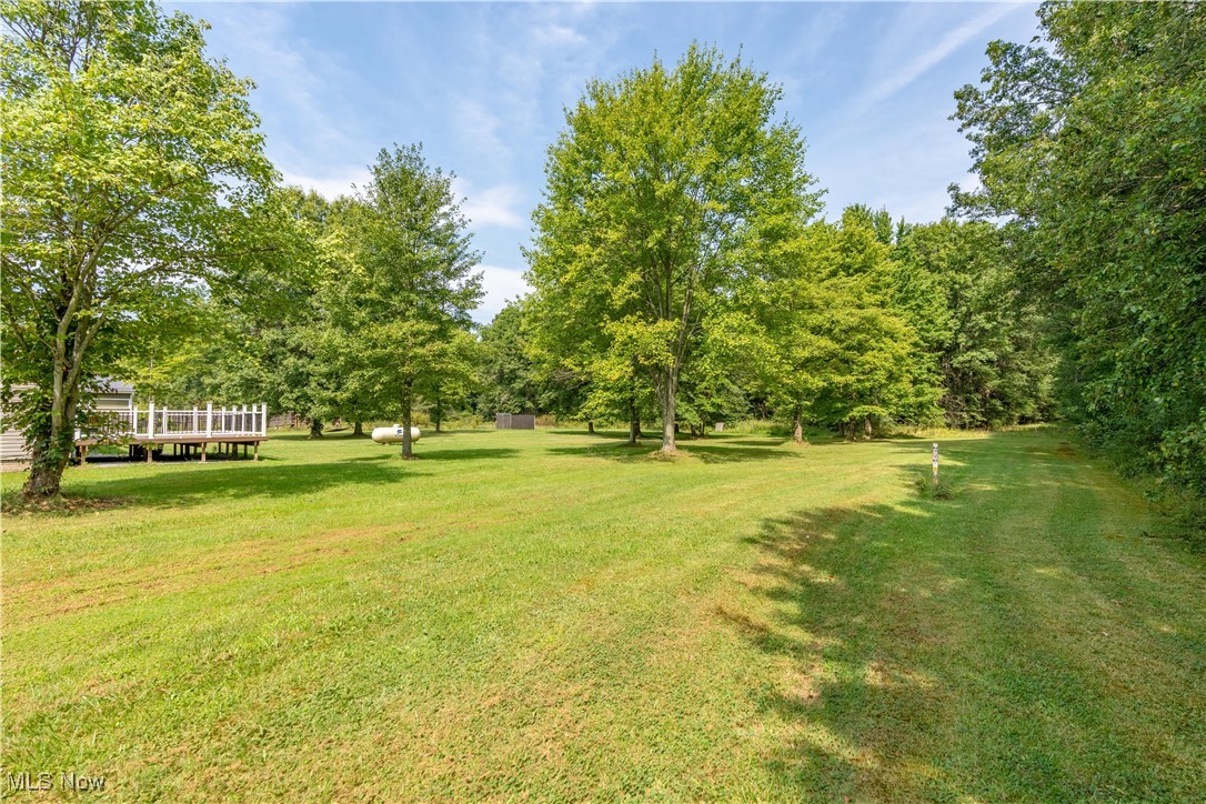 10621 Jones Road Diamond, OH 44412 - Photo 41 of 42 Gallery Image 41
