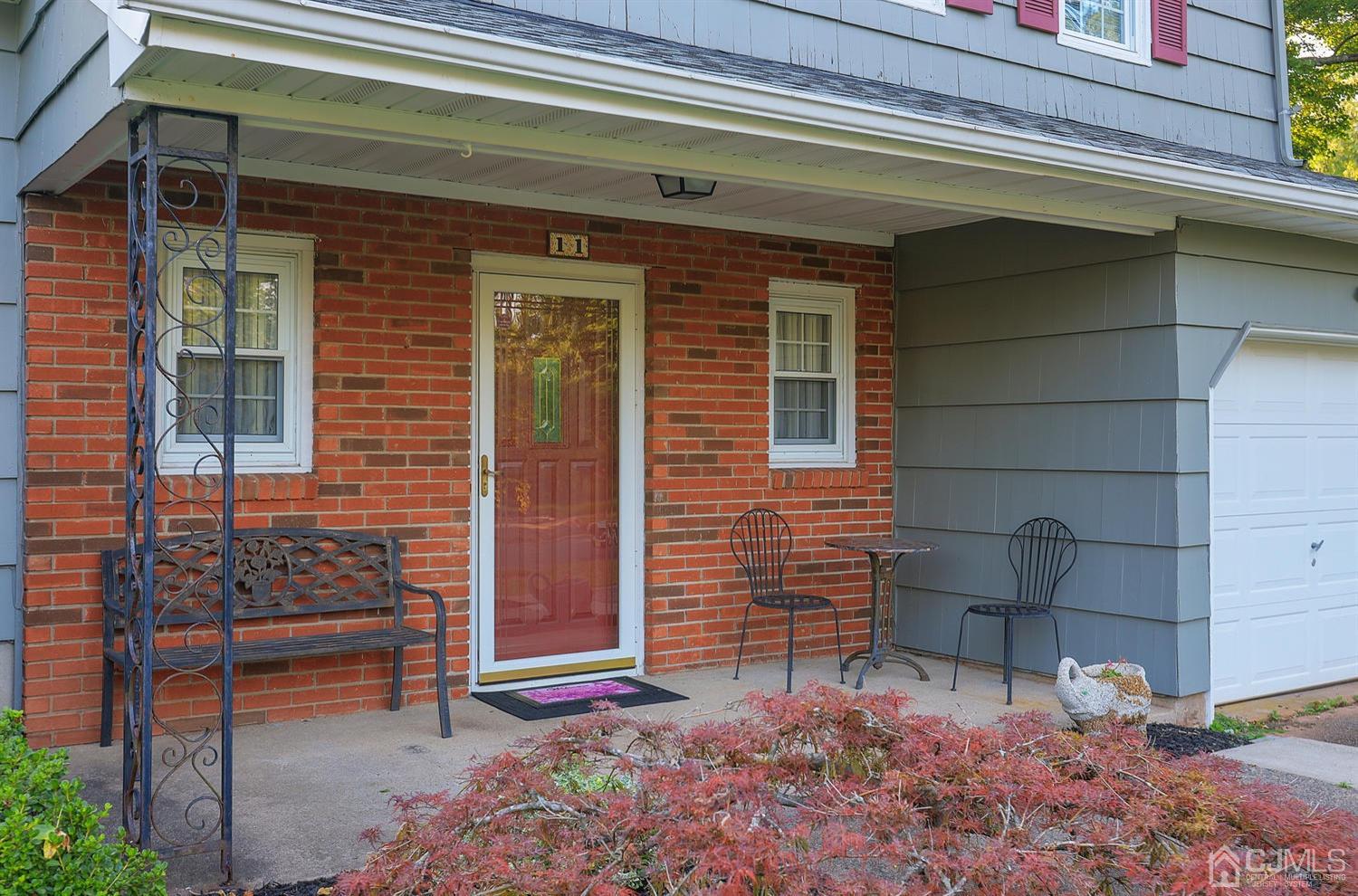 11 Sherwood Road Edison, NJ 08820 - Photo 7 of 28 Gallery Image 7