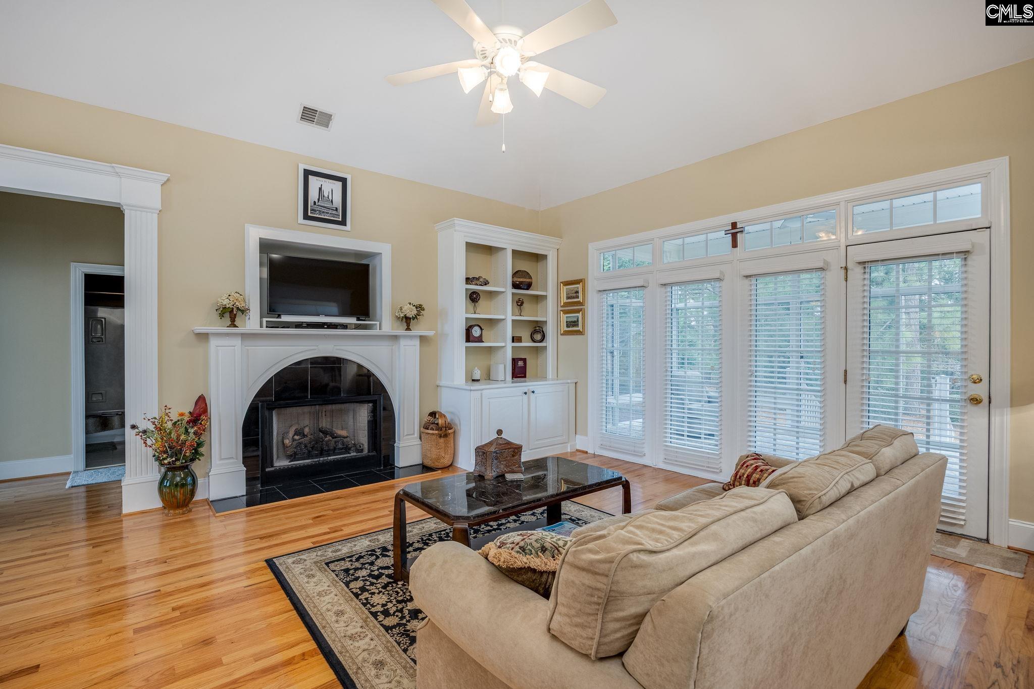 117 Parish Walk Elgin, SC 29045 - Photo 20 of 78