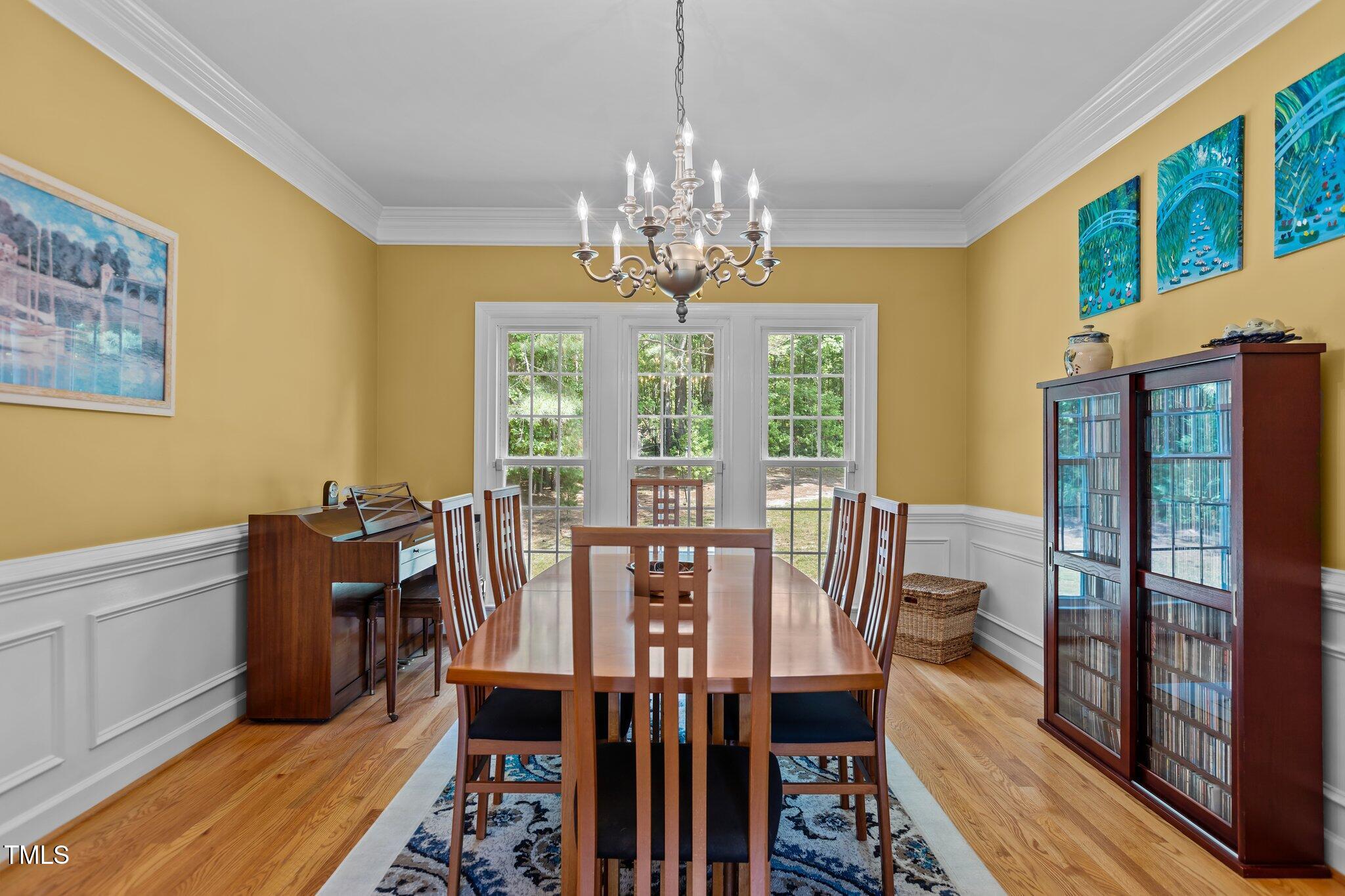 4225 Old Lewis Farm Road Raleigh, NC 27604 - Photo 6 of 51 21-web-or-mls-2N6A8590