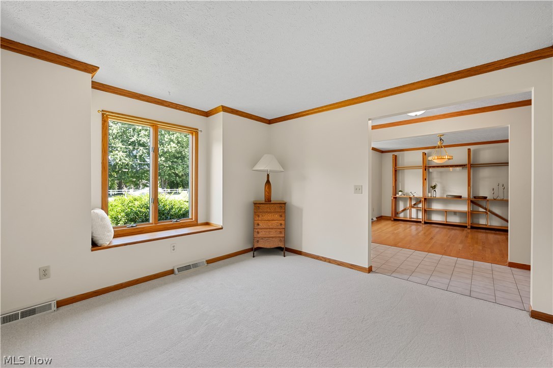 37959 Detroit Road Avon, OH 44011 - Photo 5 of 40 Gallery Image 5