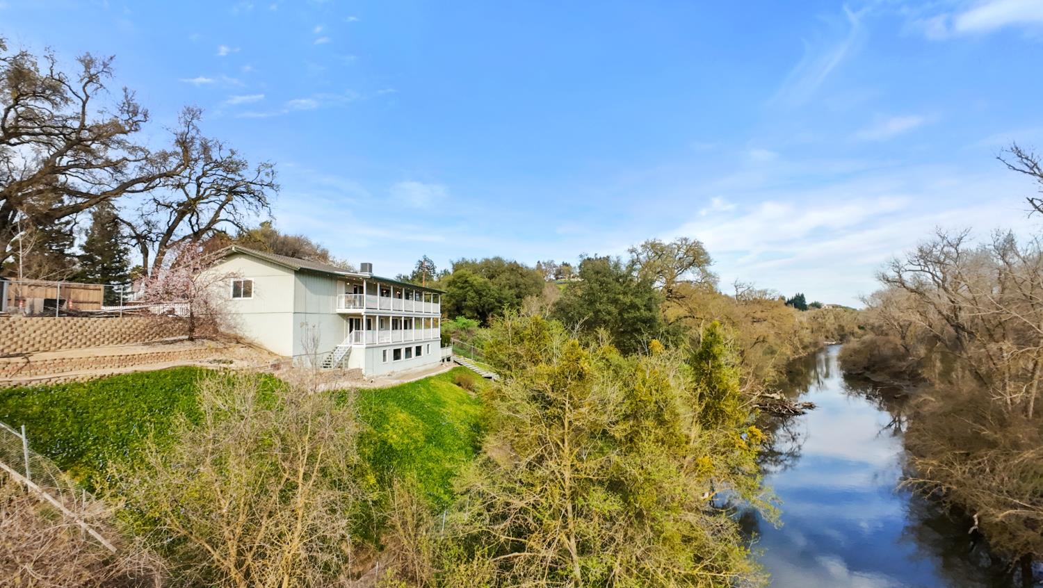 12030 Rodden Road Oakdale, CA 95361 - Photo 69 of 74 Gallery Image 69