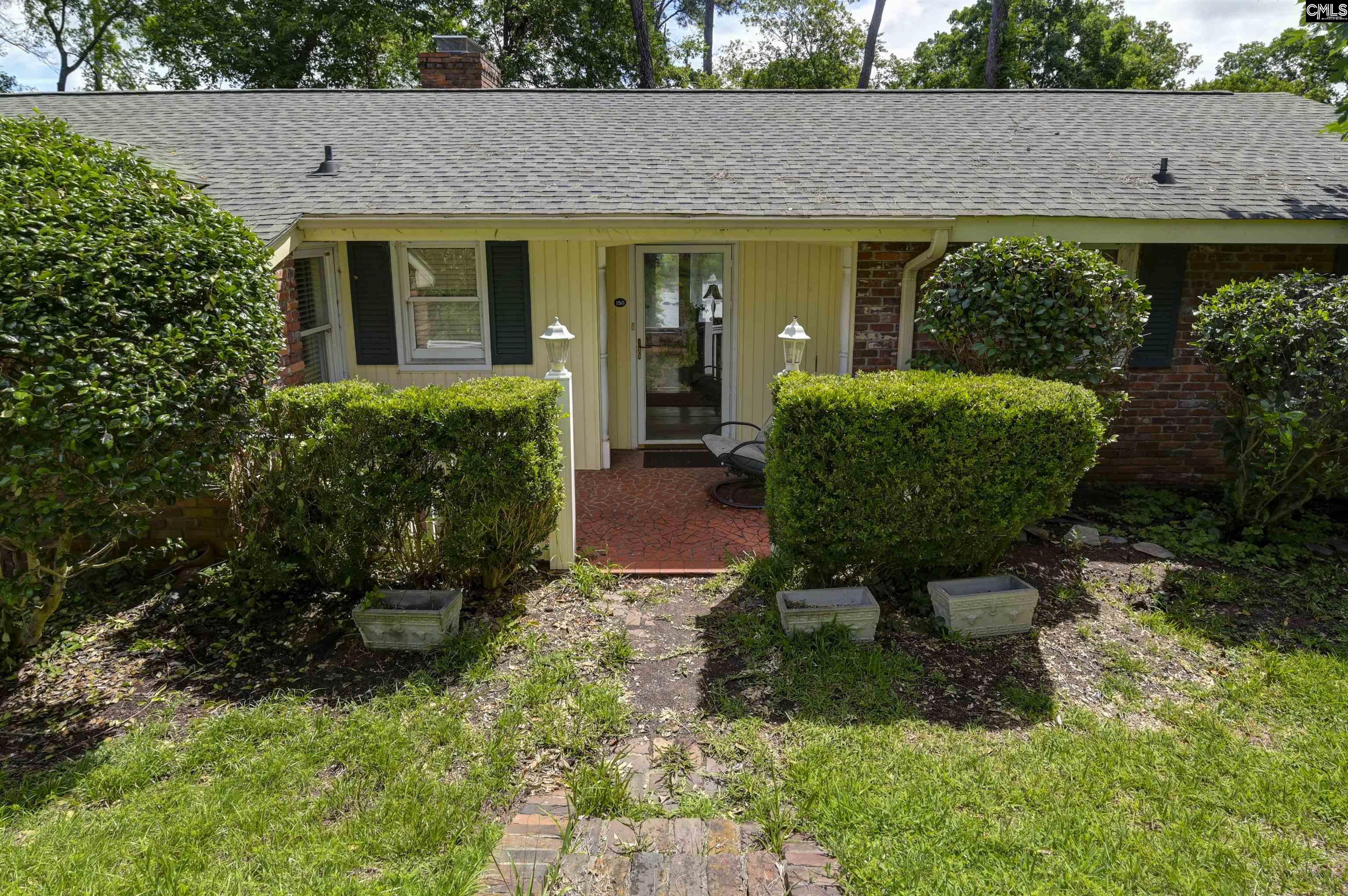 150 Castle Road Columbia, SC 29210 - Photo 6 of 41