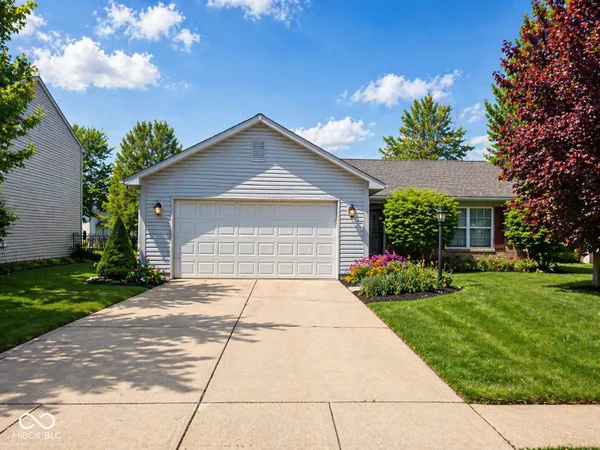 $1,900 | 17730 Gasparilla Court, Westfield, IN 46062