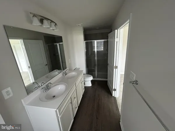 $2,525 | 36072 Coyote Trail, Locust Grove, VA 22508