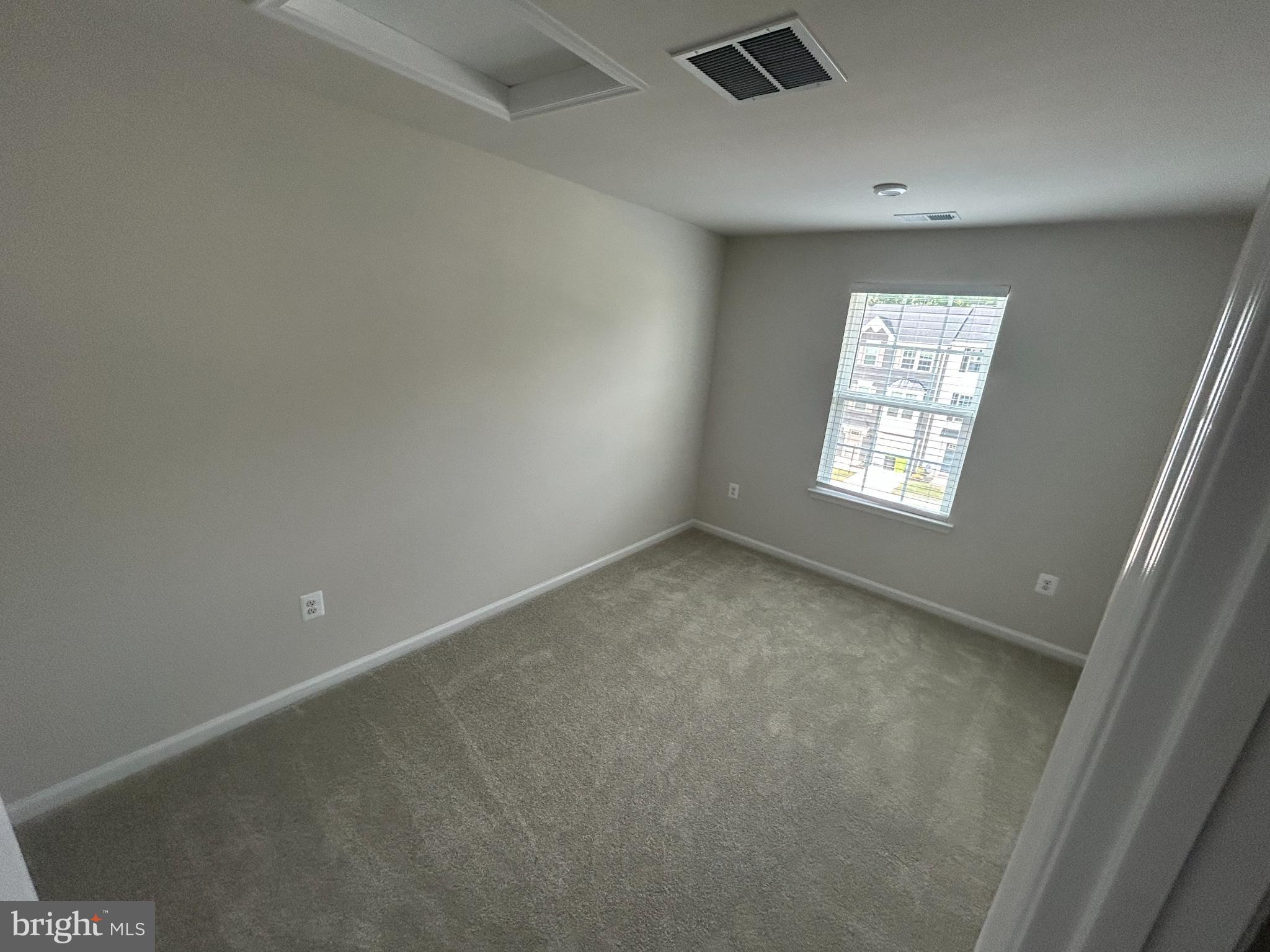 36072 Coyote Trail Locust Grove, VA 22508 - Photo 21 of 23 Bright and airy room with natural light.